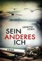 [Kripo Bodensee 03] • Sein anderes Ich